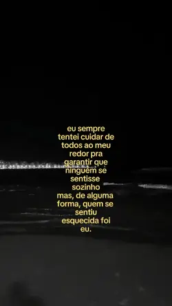 então..