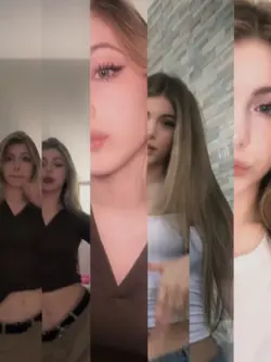 trend capcut