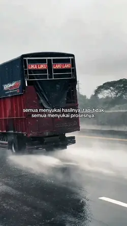 Semua menyukai hasil