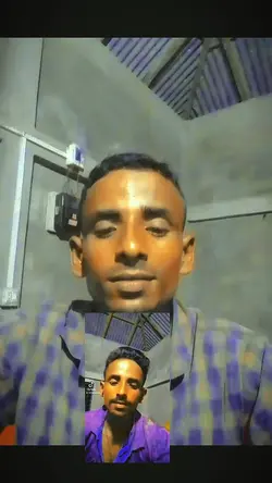 এমডি আনসার 