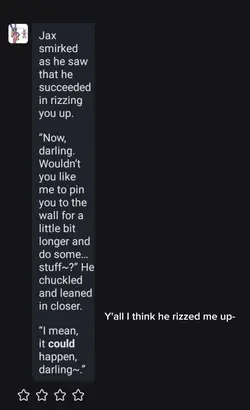 HELL NAH
