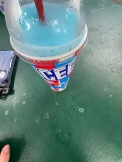 Iykyk