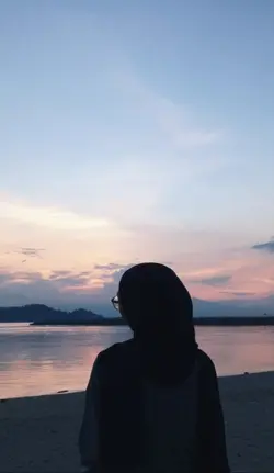 ୨୧