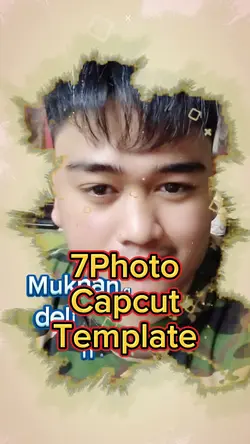 7 Photo