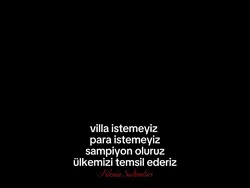 filenin sultanlari