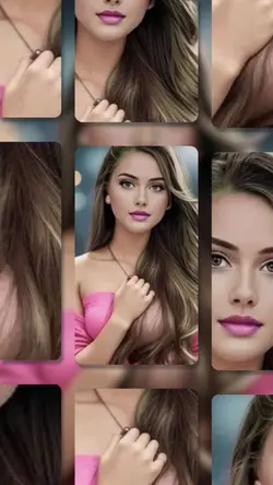 10 Photos of you