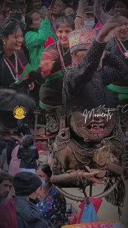 rato machhindranath 