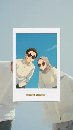 Ghibli trend 