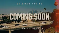COMING SOON OPENING