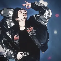 Sim jaeyun edit.