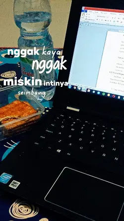lirik