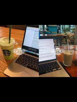 collab