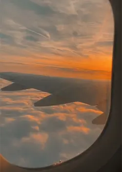 Aeroplane mode 