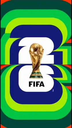 WORLD CUP 2026