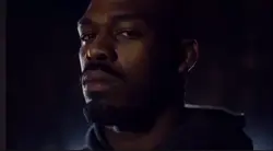 John Jones UFC 