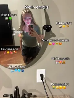 Yesss