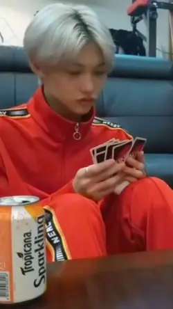 uno