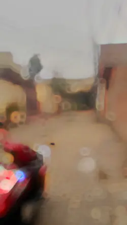 Slowmotion