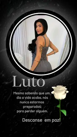 luto 
