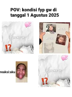 Kondisi Fypku Saat 