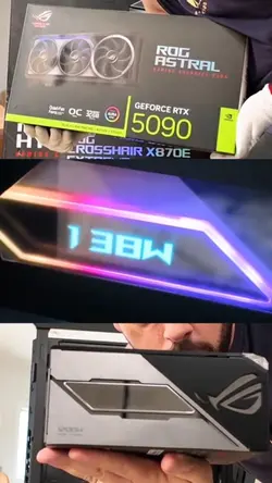 PC