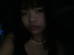nobody get me sza