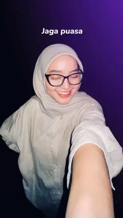 Hai anak muda