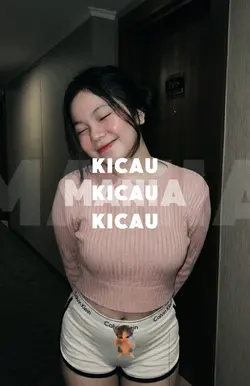 kicau mania