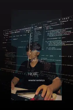 Codingan