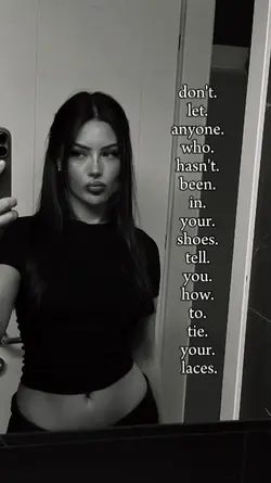 .....