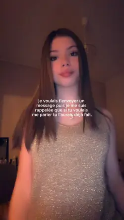Message 