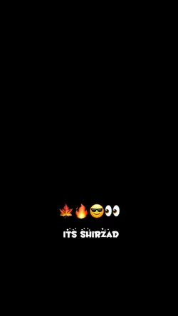 Owre Pera 😎