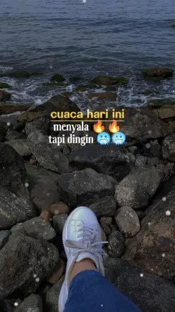 Cuaca Dingin