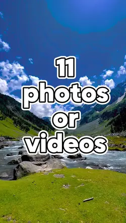 slideshow