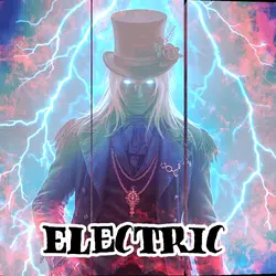 Electric