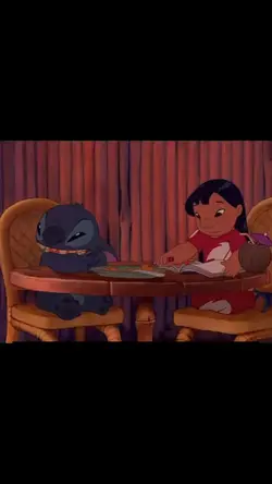 Книга шаблон 