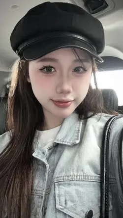 2 ảnh nhẹ nhàng