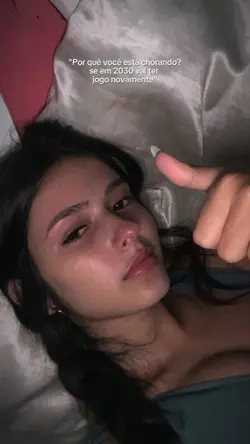 última copa neymar