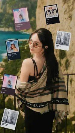 Trend Spotify