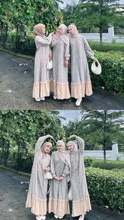 idul Fitri 2026