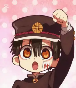 久しぶりのキフレ