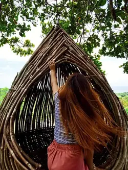 PADAYON