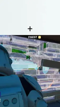 6 Clips hinzufügen