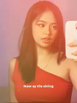 Sining Ng Museo 