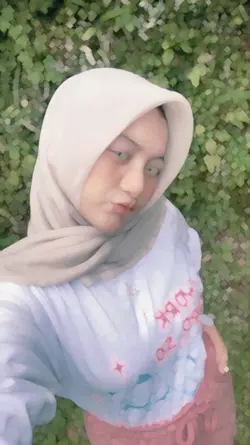 JJ Cobalah Dewasa