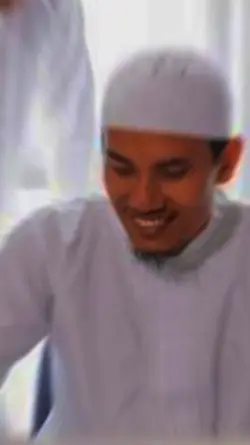Top  Halal 
business
