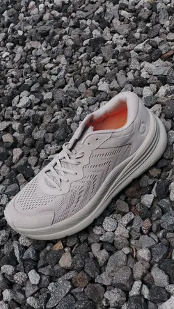 Speed Ramp Shoes