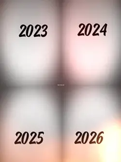 new template 2026