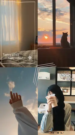 GRID AESTHETIC