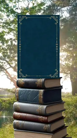 Libros